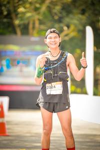 BIB: 
                            <button type="button" onclick="openModal(19575483)" class="btn btn-primary btn-sm float-right btn-popup" data-toggle="modal" data-target=".modal-high-quality">
                        <i class="fas fa-shopping-cart"></i> Add to Cart
                    </button>
                                            <button type="button" onclick="isThisMe(19575483, true)" class="btn btn-success btn-sm float-right btn-popup btn-isme hidden" data-toggle="tooltip" data-placement="bottom" title="นี่คือรูปของคุณใช่ไหม คลิกที่นี่เพื่อเอาเข้าอัลบั้ม">
                        <i class="fas fa-plus"></i> Add to album
                    </button>
                    <button type="button" onclick="isThisMe(19575483, false)" class="btn btn-warning btn-sm float-right btn-popup btn-isnotme hidden">
                        <i class="fas fa-ban"></i> Remove from album
                    </button>